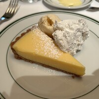 ウルフギャング・ステーキハウス 六本木 - 