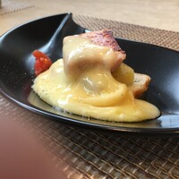 KOBE STEAK Tsubasa 本店 - 