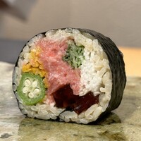 鮨 逅 - 
