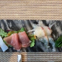 KOBE STEAK Tsubasa 本店 - 