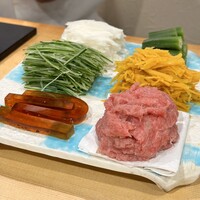 鮨 逅 - 