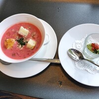 Dining & Bar TENQOO - 
