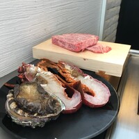 KOBE STEAK Tsubasa 本店 - 