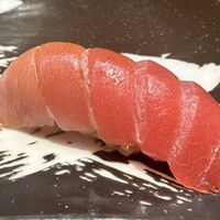 赤坂 鮨葵 - 