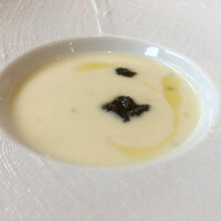 KOBE STEAK Tsubasa 本店 - 