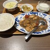 中国名菜 陳麻婆豆腐 ルクアイーレ大阪店