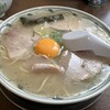 らーめん もとむら