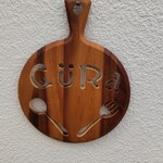 洋食 GURa - 
