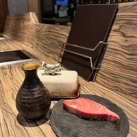 焼肉 ジャンボ はなれ - 