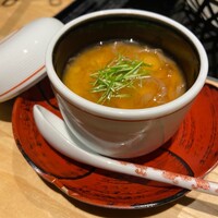 瓢斗 四条烏丸店 - 