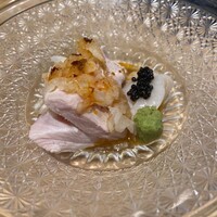 瓢斗 四条烏丸店 - 