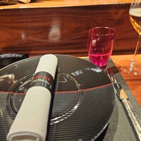 ラトリエ ドゥ ジョエル・ロブション - 