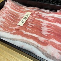 瓢斗 四条烏丸店 - 