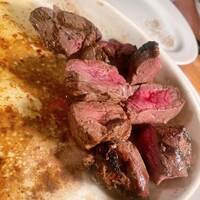 カルネジーオ イースト - 