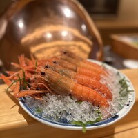 たきや - 