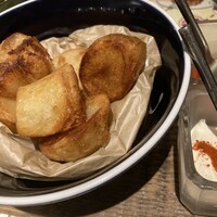 biodinamico - 
