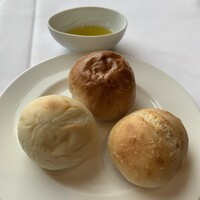 スターゲイト - 