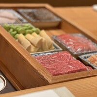 たきや - 
