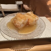 たきや - 