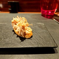 ラトリエ ドゥ ジョエル・ロブション - 