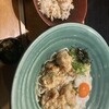 麺匠の心つくし つるとんたん 本町楼
