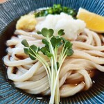 おのうどん - 