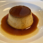 MAIN DINING sereno(THE MARK GRAND HOTEL) - 