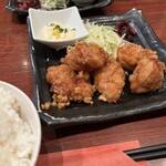 むく - 
