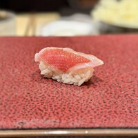 鮨 やまけん 銀座店 - 