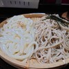 食膳わらび 田平店