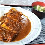 みその - 