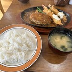 元町キッチン - 