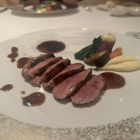 ラ・プロヴァンス - 