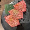 名駅de 焼肉 DOURAKU 名駅店
