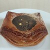 THIERRY MARX LA BOULANGERIE - ダノワほうじ茶 470円(税別)