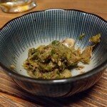 海鮮 火の鳥 - 