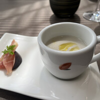 IL PINOLO 銀座 - 