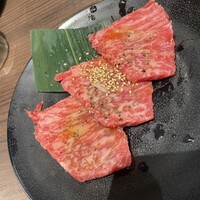 名駅de 焼肉 DOURAKU 名駅店 - 