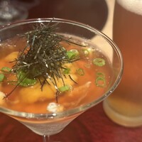 四谷YAMAZAKI - 