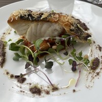 IL PINOLO 銀座 - 