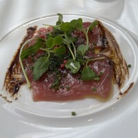 IL PINOLO 銀座 - 