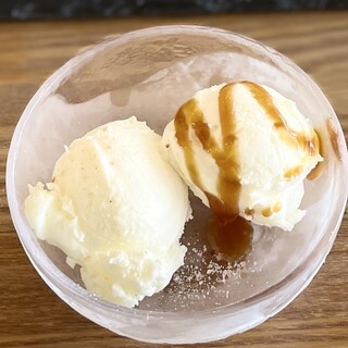 もへじ珈琲店_1