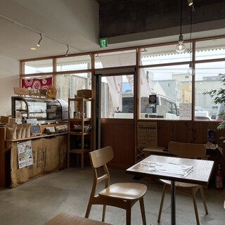 もへじ珈琲店_2