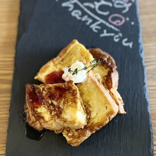 もへじ珈琲店_0