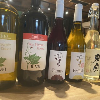 アジアンバールCOTA_2