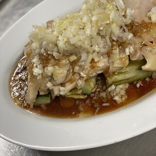 アジアンバールCOTA_1