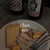 chet - 料理写真: