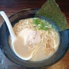 麺屋やまと