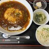 中国料理 青島飯店