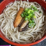 Soba Ya Kichi - 